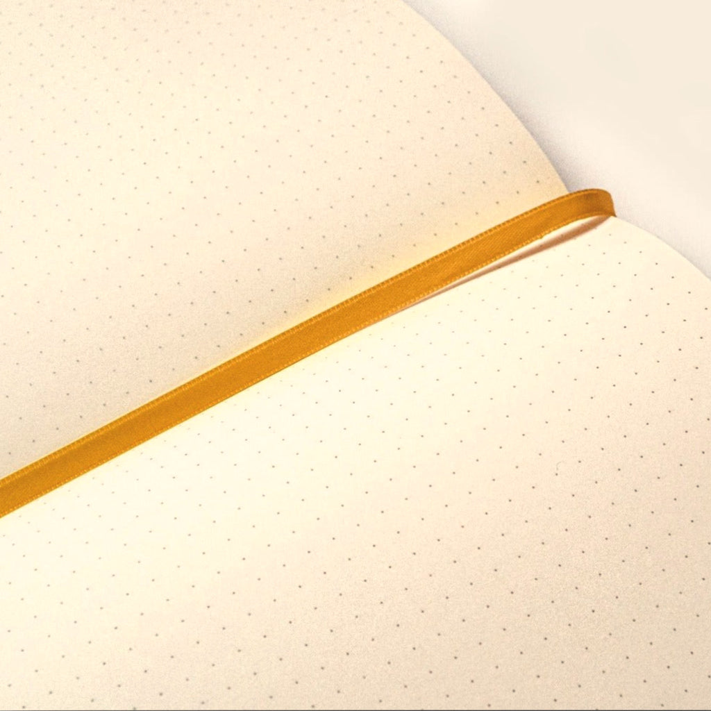 Cuaderno Eras 10ª Aniversario. A5. Blackwing