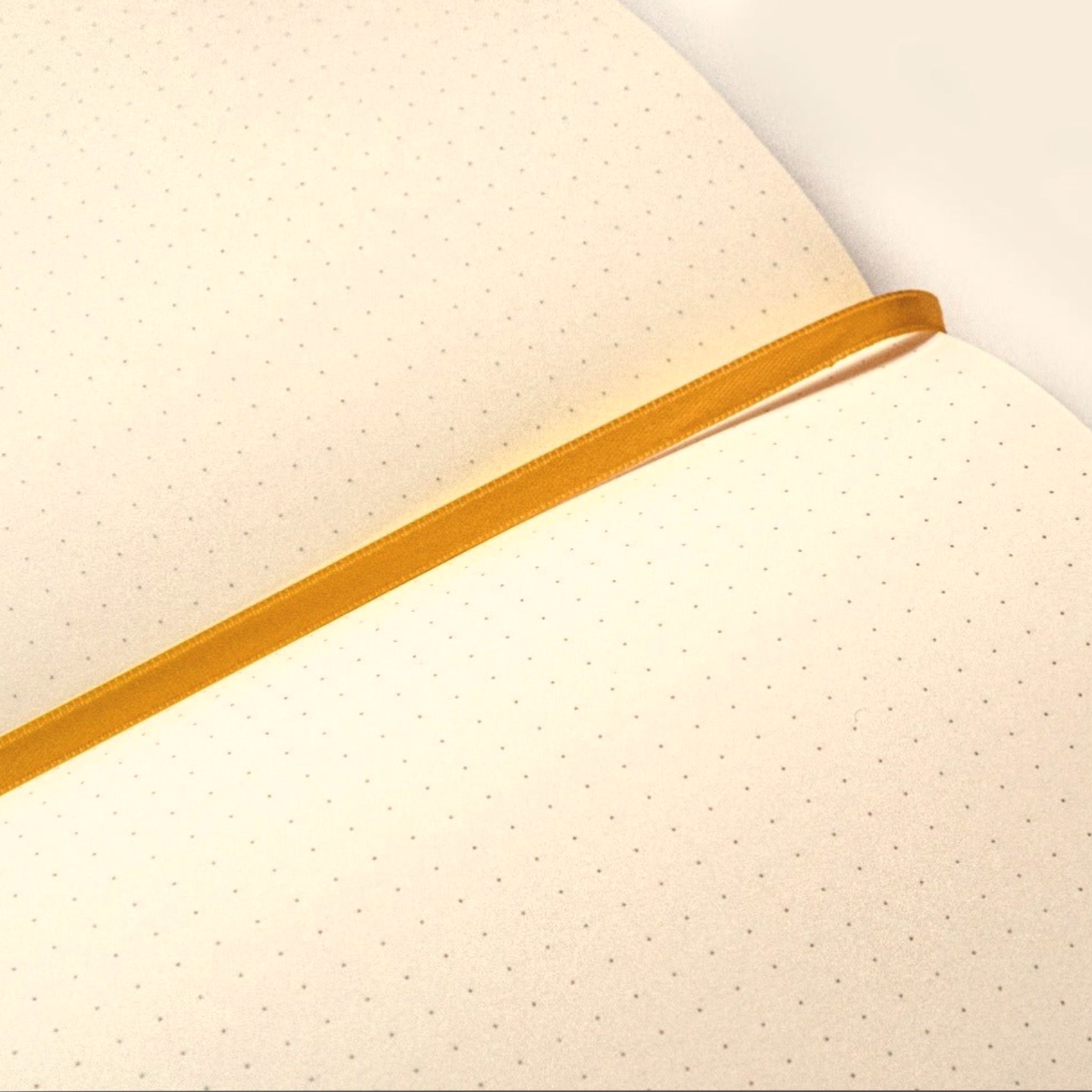 Cuaderno Eras 10ª Aniversario. A5. Blackwing