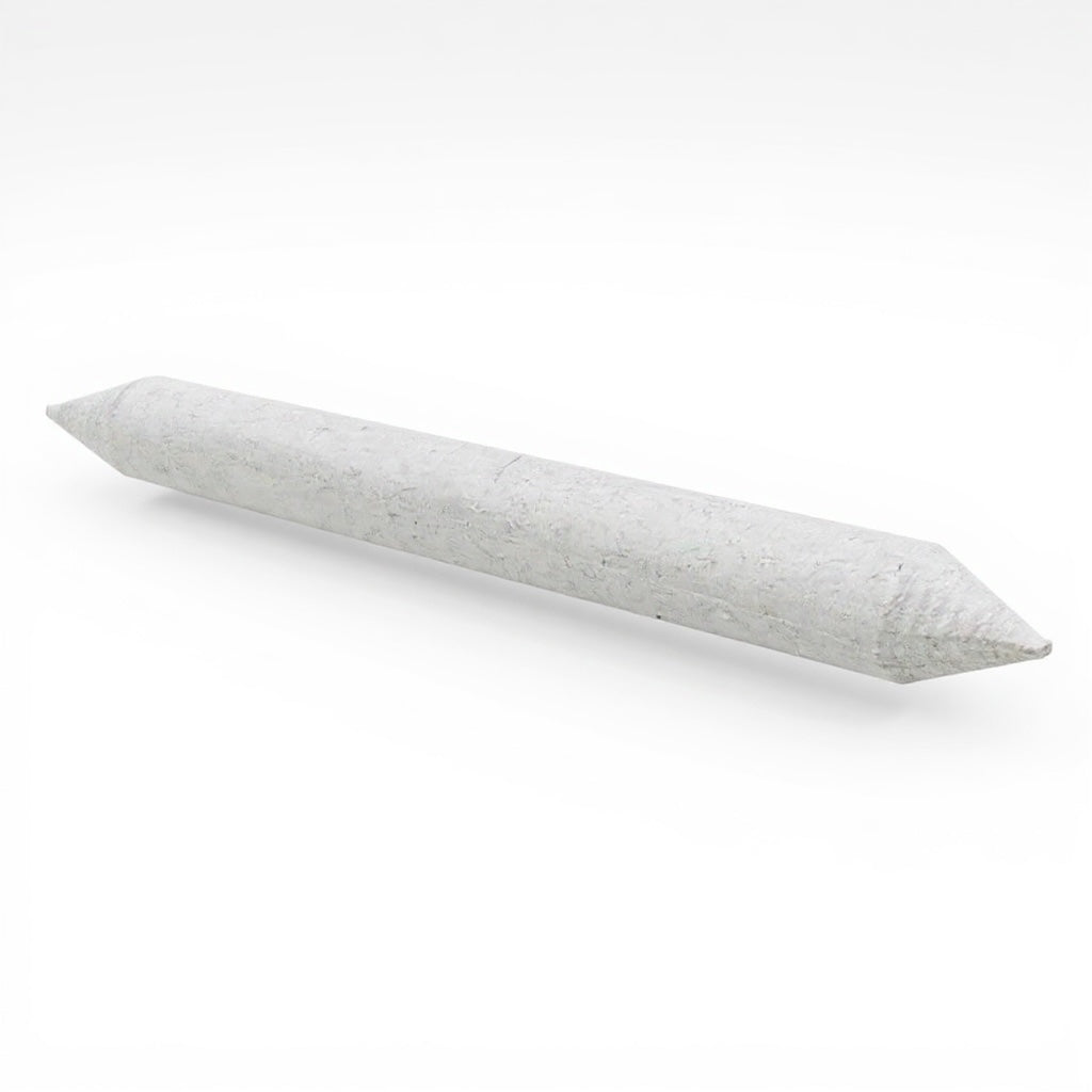 10mm Blending Stump. Faber-Castell