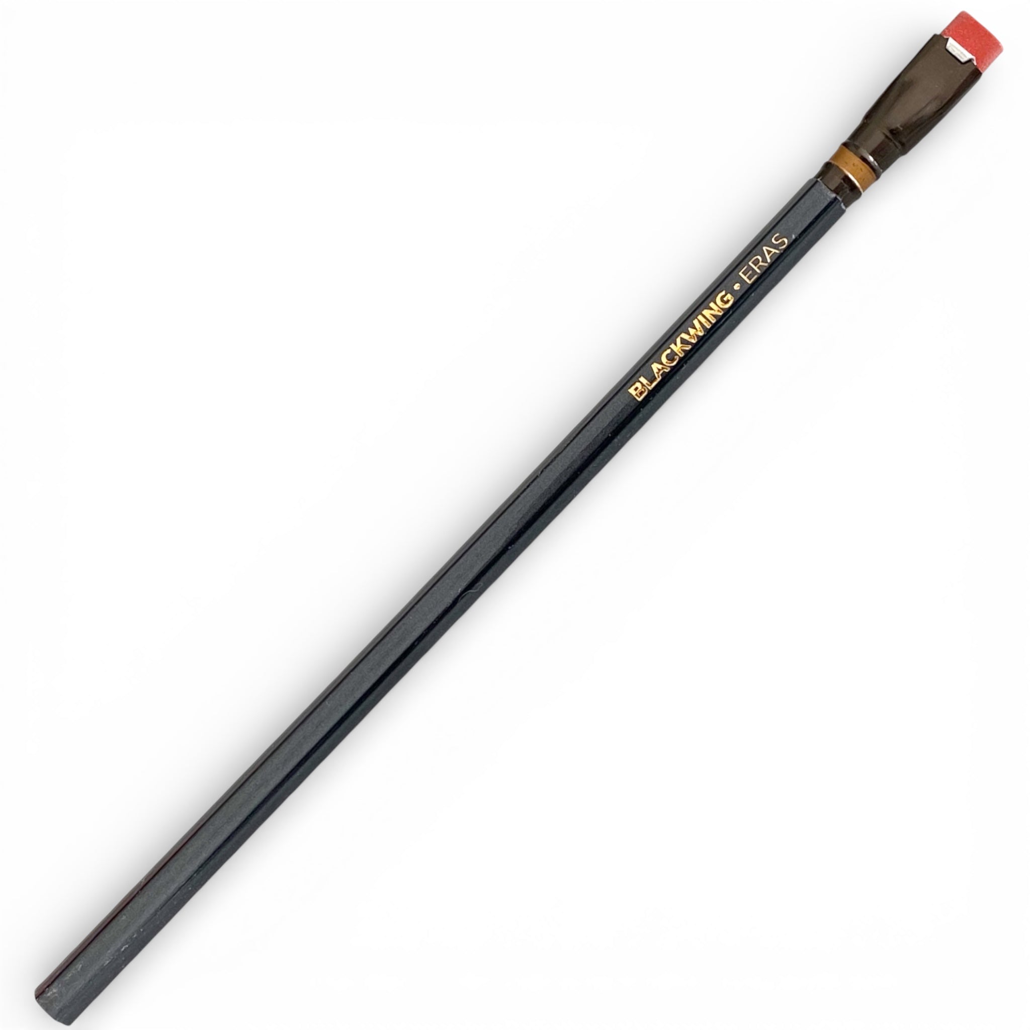 Cuaderno Eras 10ª Aniversario. A5. Blackwing